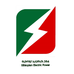 Power Export Ethiopia Earns Over 90 5m From Neighbours Valuechain