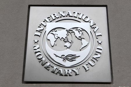 3 African Countries Stand Strong Without IMF Loan