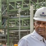 Dangote Refinery’ll Cut Ghana’s Fuel Imports, Reduce Pump Price, Says ...