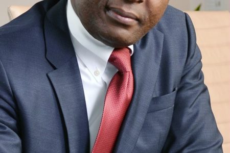 NLNG: Positive Expectations, as Mshelbila Replaces Attah