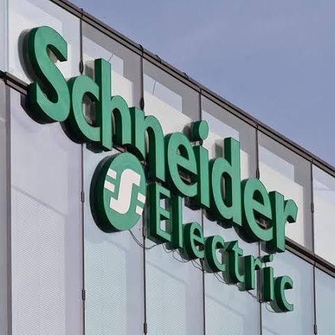 Schneider Electric Launches Partnerships of the Future – Energy