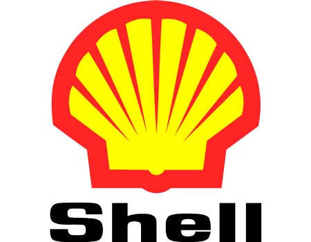 Shell Donates Multimillion Dollars Projects To Maritime University ...