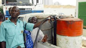 Price of diesel in Nigeria has doubled – Valuechain