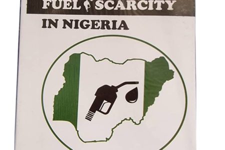‘THE COST OF FUEL SCARCITY’