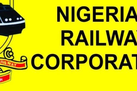 Get your NIN ready to board trains from May – NRC