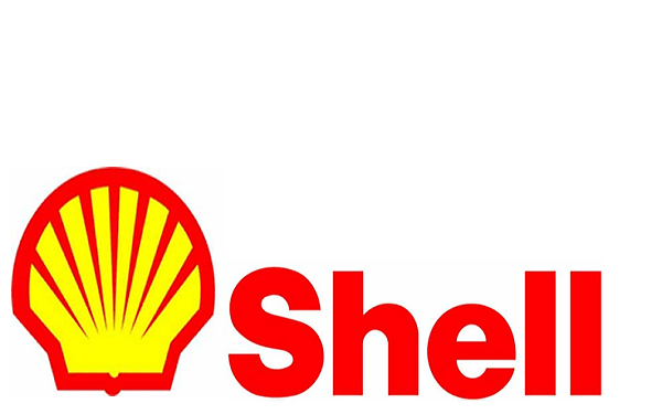 Shell FPSO Water Leak: Nigeria to Lose 170,000bpd – Valuechain