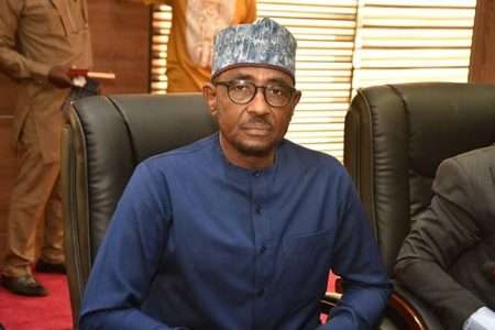 NMDPRA Rolls Out Discounted Gas Prices to Support Power Producers