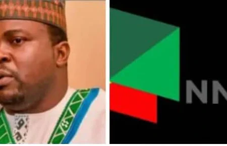 NMDPRA Report: High Petroleum Products’ Prices Crippled Nigerians – Ajadi