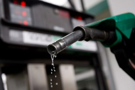 NMDPRA Lays Seige against sharp practices by Petrol Stations – PETROAN Warns