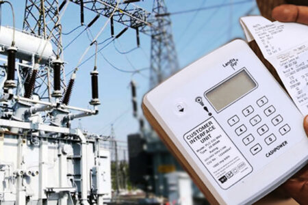 Increase Capital by $500m, Stakeholders Urge DISCOS