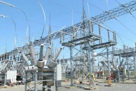 FG secures $2.3 bn to revamp transmission infrastructure – Adelabu