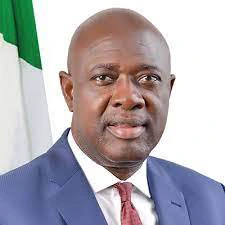 ‘Sabotage of oil pipeline an assault on national stability’