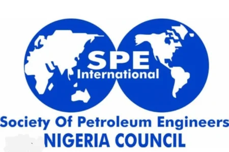 Align operations, investments with PIA framework for efficiency – SPE