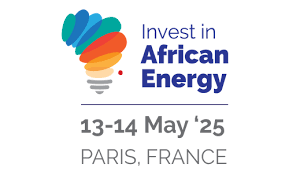 Unlocking Africa’s Energy Potential: A Critical Year for Upstream Licensing Rounds